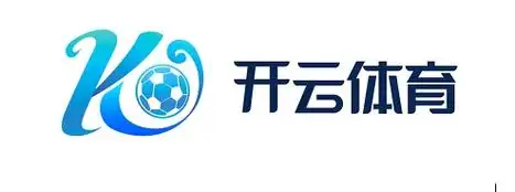 必赢｜bwin·必赢(中国)唯一官方网站